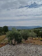 Outros Tempos Turismo De Aldeia