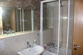 Outros Tempos Turismo De Aldeia