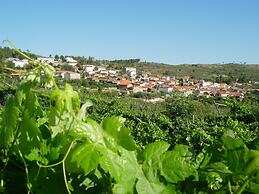 Outros Tempos Turismo De Aldeia