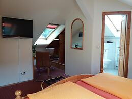 Gaestehaus Loschwitz