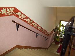 Gaestehaus Loschwitz