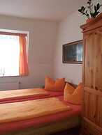 Gaestehaus Loschwitz