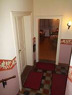 Gaestehaus Loschwitz