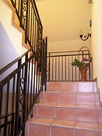 Gaestehaus Loschwitz