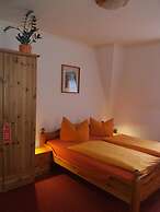 Gaestehaus Loschwitz