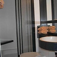 Gaestehaus Loschwitz