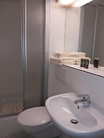 Gaestehaus Loschwitz