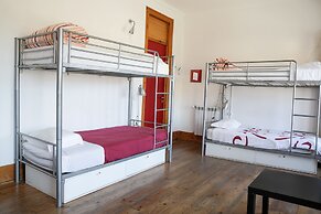 This Is Lisbon Hostel
