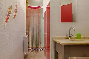 This Is Lisbon Hostel