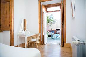 This Is Lisbon Hostel