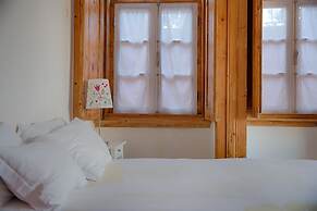 This Is Lisbon Hostel