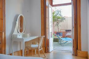 This Is Lisbon Hostel