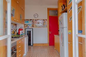 This Is Lisbon Hostel