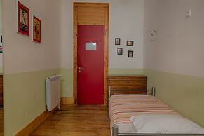 This Is Lisbon Hostel