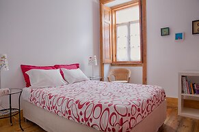 This Is Lisbon Hostel