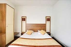 Brit Hotel La Cote Des Havres