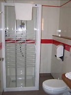 Brit Hotel La Cote Des Havres