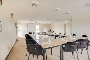 Brit Hotel La Cote Des Havres