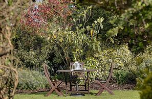 Best Western Weymouth Hotel Rembrandt