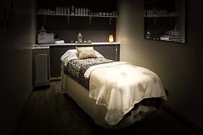 Best Western Weymouth Hotel Rembrandt