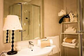 Agriturismo La Meridiana