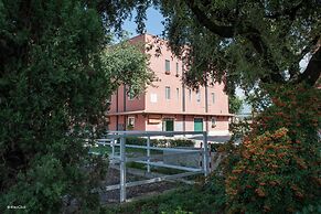 Agriturismo La Meridiana