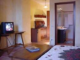 Agriturismo La Meridiana