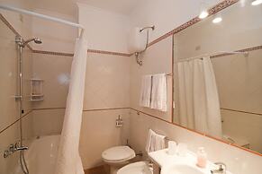 Agriturismo La Meridiana