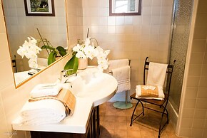 Agriturismo La Meridiana