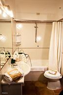 Agriturismo La Meridiana