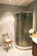 Agriturismo La Meridiana