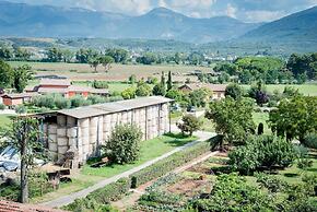 Agriturismo La Meridiana