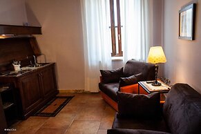 Agriturismo La Meridiana