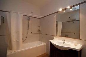 Agriturismo La Meridiana