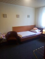 TM Hotel Essen