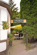 Hotel & Restaurant Haus Kehrenkamp