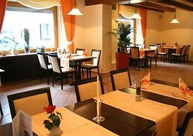 Hotel & Restaurant Haus Kehrenkamp