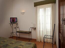 Bética Hotel Rural