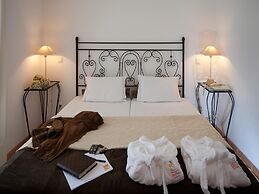 Bética Hotel Rural