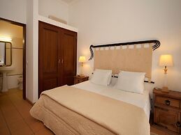 Bética Hotel Rural