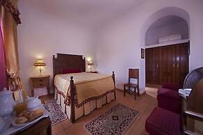 Bética Hotel Rural