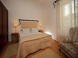 Bética Hotel Rural