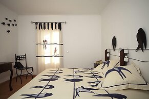 Bética Hotel Rural