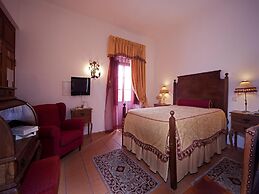 Bética Hotel Rural