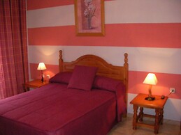 Hostal Trujillo