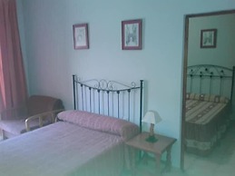 Hostal Trujillo