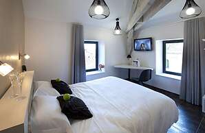 Urban Style Les Fleurines
