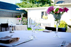 Chez Germaine