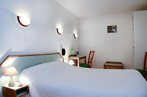 Chez Germaine