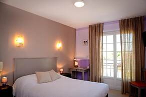 Chez Germaine